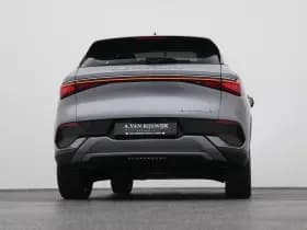 BYD ATTO thumbnail 36