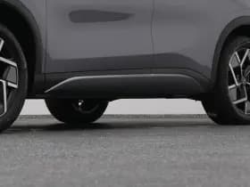 BYD ATTO thumbnail 37