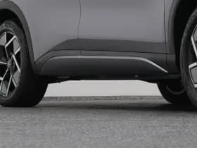 BYD ATTO thumbnail 38