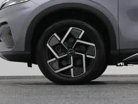 BYD ATTO thumbnail 39