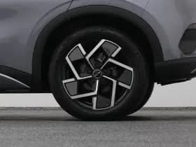 BYD ATTO thumbnail 40