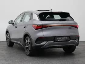 BYD ATTO thumbnail 5