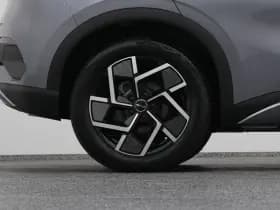 BYD ATTO thumbnail 41