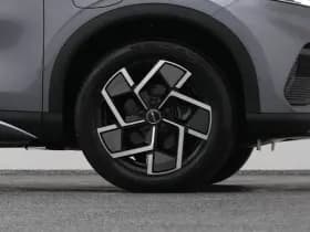 BYD ATTO thumbnail 42