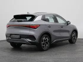 BYD ATTO thumbnail 6