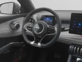 BYD ATTO thumbnail 7