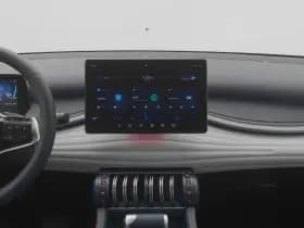 BYD ATTO thumbnail 8