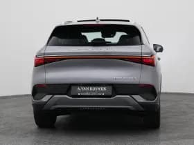 BYD ATTO thumbnail 10