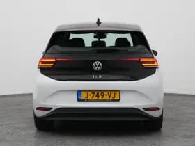Volkswagen ID.3 thumbnail 11