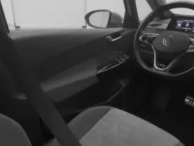 Volkswagen ID.3 thumbnail 12