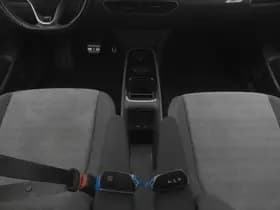 Volkswagen ID.3 thumbnail 13