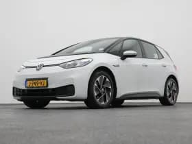Volkswagen ID.3 thumbnail 16
