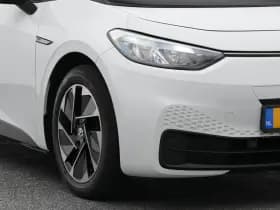 Volkswagen ID.3 thumbnail 18