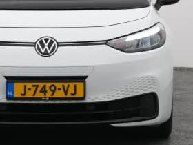 Volkswagen ID.3 thumbnail 20