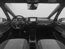 Volkswagen ID.3 thumbnail 3