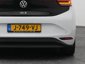 Volkswagen ID.3 thumbnail 21