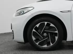 Volkswagen ID.3 thumbnail 22