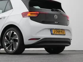 Volkswagen ID.3 thumbnail 23