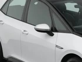 Volkswagen ID.3 thumbnail 24