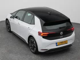 Volkswagen ID.3 thumbnail 26