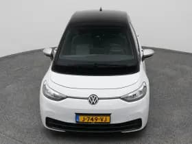 Volkswagen ID.3 thumbnail 27