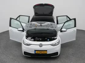 Volkswagen ID.3 thumbnail 28