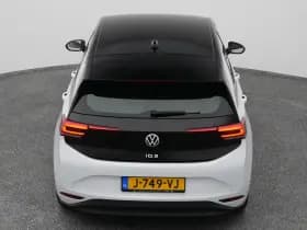 Volkswagen ID.3 thumbnail 29