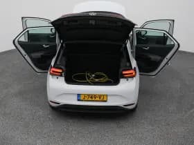 Volkswagen ID.3 thumbnail 30