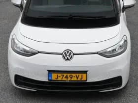 Volkswagen ID.3 thumbnail 31