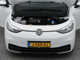 Volkswagen ID.3 thumbnail 32