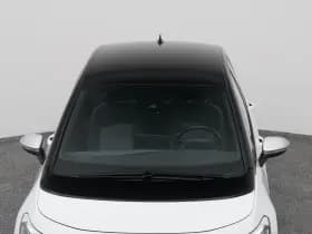 Volkswagen ID.3 thumbnail 33