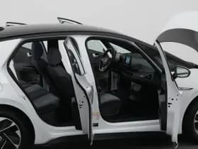Volkswagen ID.3 thumbnail 35