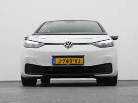 Volkswagen ID.3 thumbnail 36