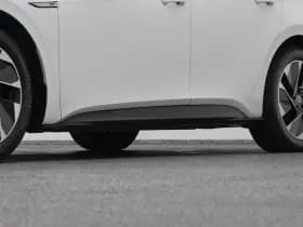 Volkswagen ID.3 thumbnail 38