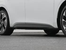 Volkswagen ID.3 thumbnail 39