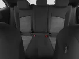 Volkswagen ID.3 thumbnail 5