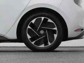 Volkswagen ID.3 thumbnail 41