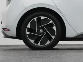 Volkswagen ID.3 thumbnail 42