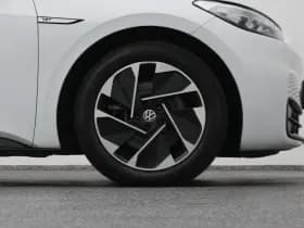 Volkswagen ID.3 thumbnail 43