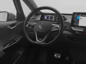 Volkswagen ID.3 thumbnail 8