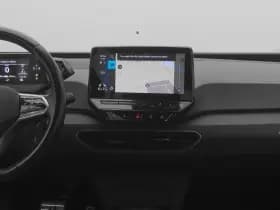 Volkswagen ID.3 thumbnail 9