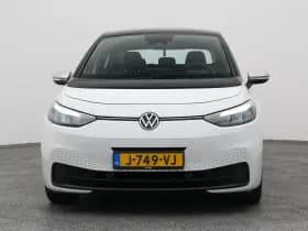 Volkswagen ID.3 thumbnail 10