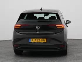 Volkswagen ID.3 thumbnail 11