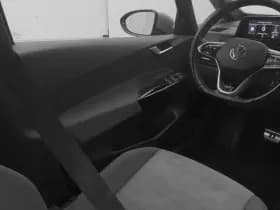 Volkswagen ID.3 thumbnail 12