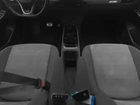 Volkswagen ID.3 thumbnail 13