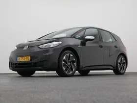 Volkswagen ID.3 thumbnail 16