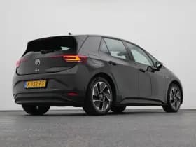 Volkswagen ID.3 thumbnail 17