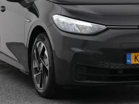 Volkswagen ID.3 thumbnail 18