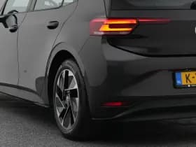 Volkswagen ID.3 thumbnail 19