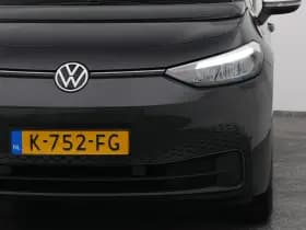 Volkswagen ID.3 thumbnail 20